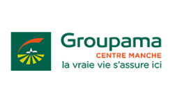 groupama