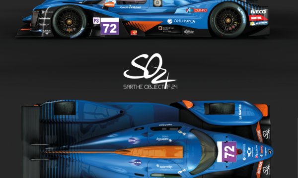 LMP33