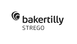 bakertilly