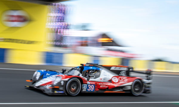 oreca-07-so24-201s oreca-07-so24-201s