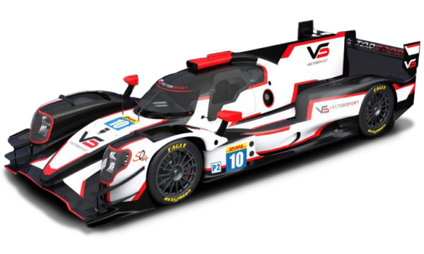 so24-lmp2-2022-vector-sport-1 so24-lmp2-2022-vector-sport-1