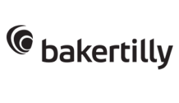 bakertilly