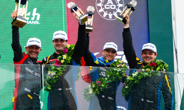 podium-reshad podium-reshad